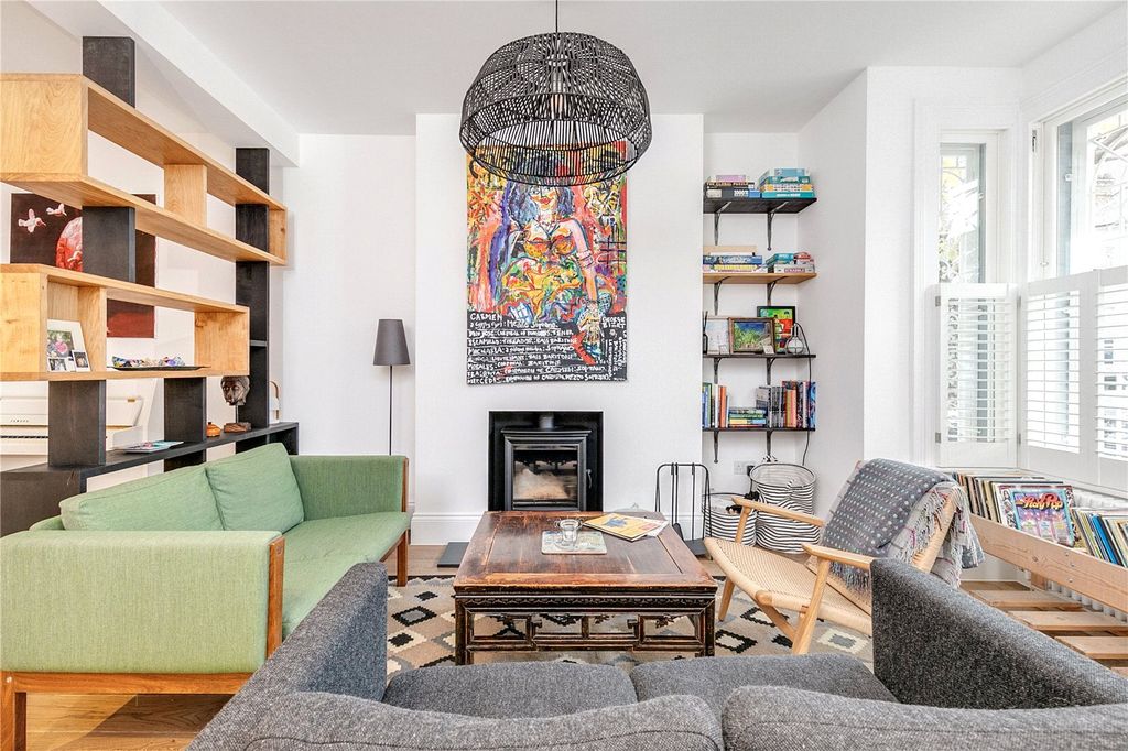 Property photo 2 of 14 Reception Room