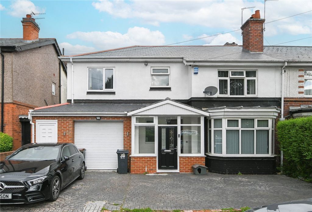 Property photo 1 of 33 Picture No. 25