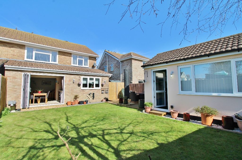 Property photo 2 of 38