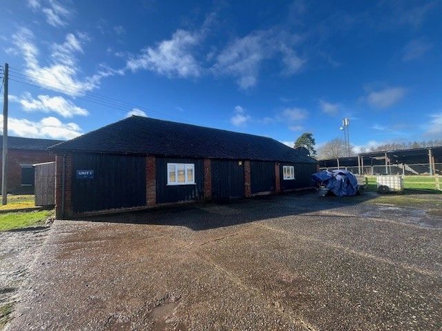 Property photo 1 of 6