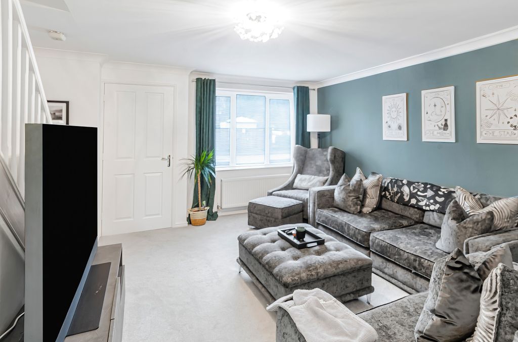 Property photo 3 of 14 Advert (6).Jpg