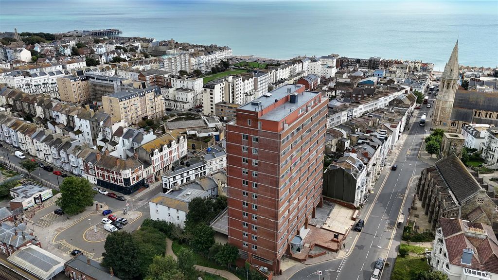 Property photo 1 of 5 Bgvl3114.Jpg