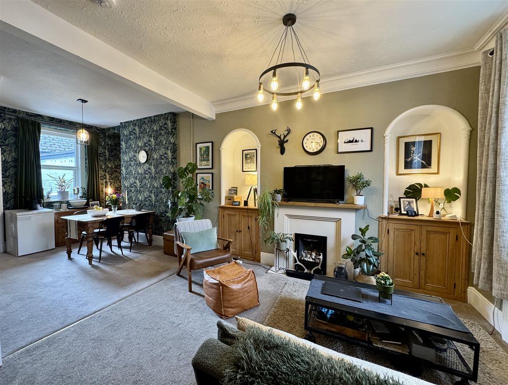 Property photo 2 of 22 Img_3515.Jpg