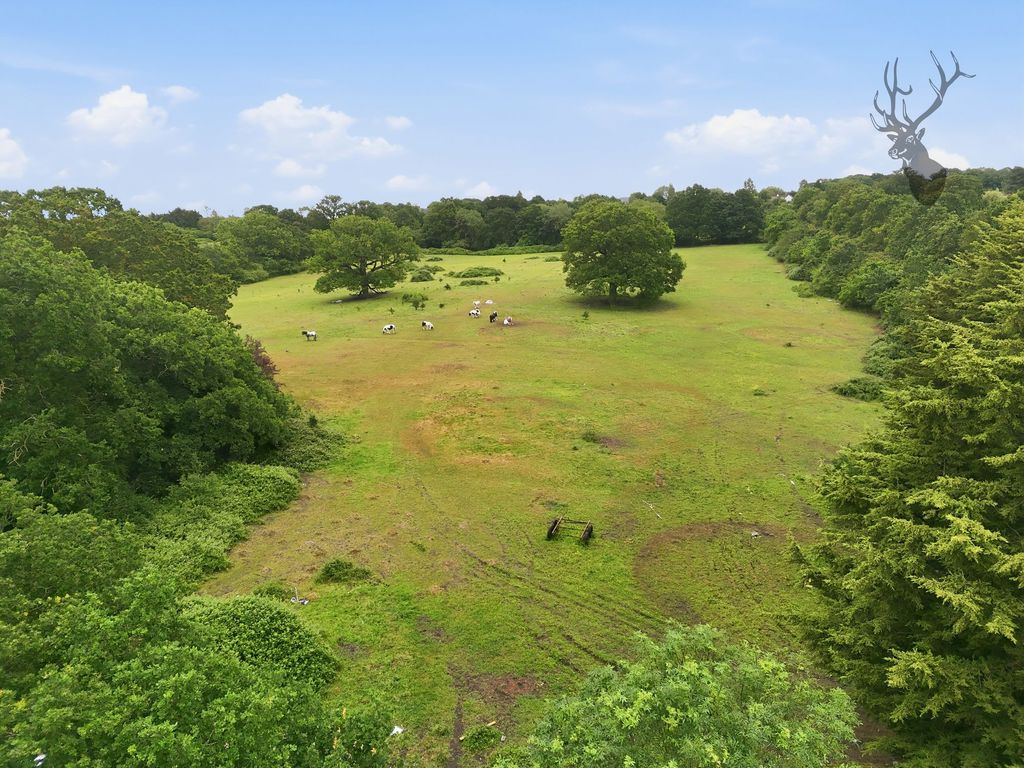 Additional image 19 of Land for saleOak Hill Road, Stapleford Abbotts RM4