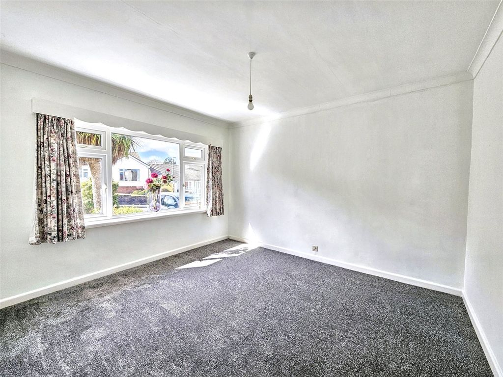 Property photo 3 of 17 Picture No. 62