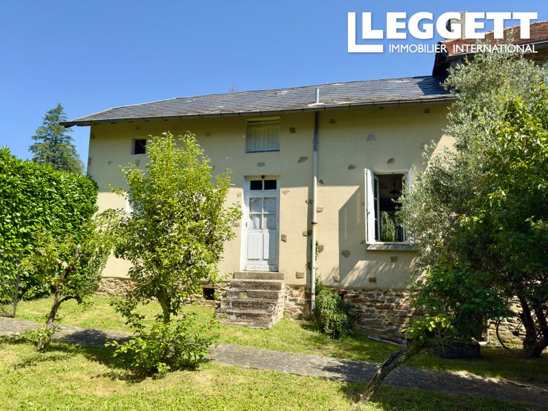 Property photo 1 of 10