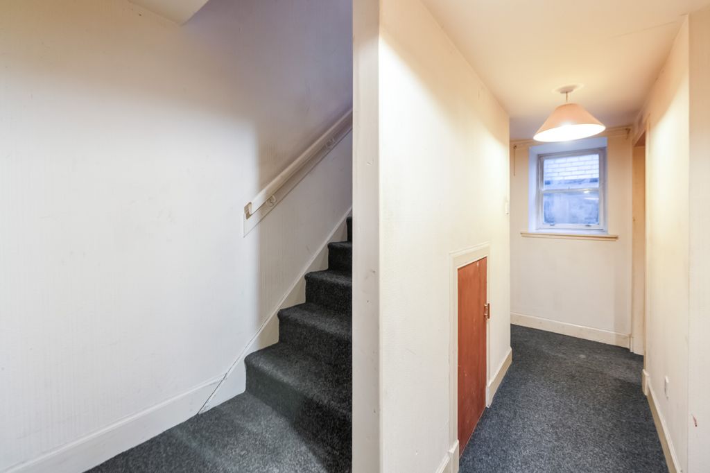 Additional image 10 of 2 bed flat for saleEast High Street, Crieff PH7