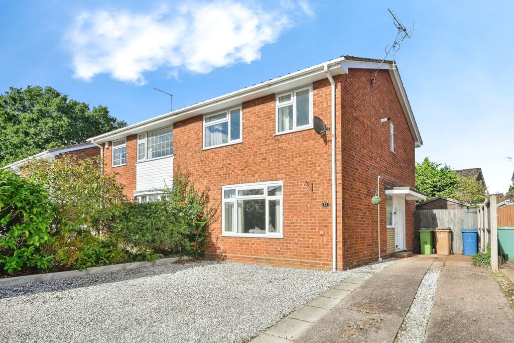 Property photo 1 of 15