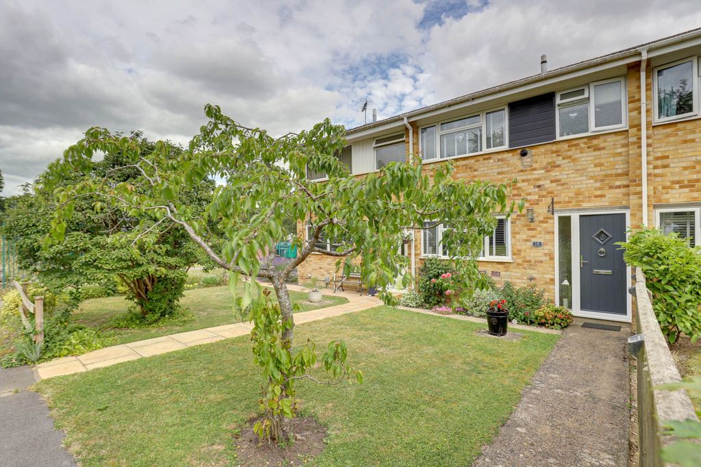Property photo 1 of 13