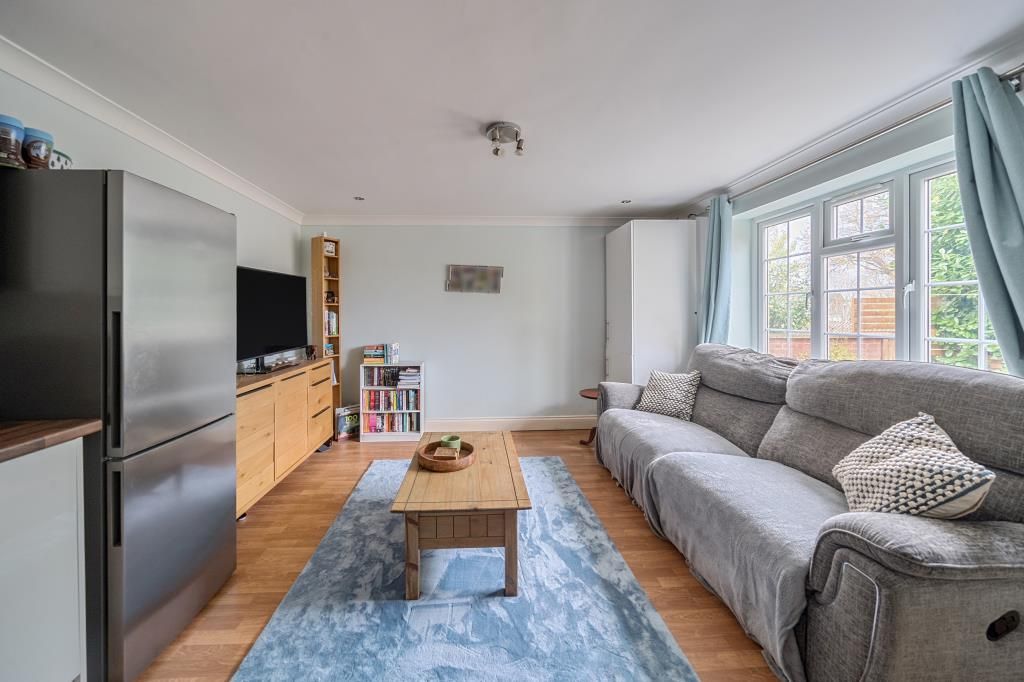 Property photo 3 of 18 Reception Room