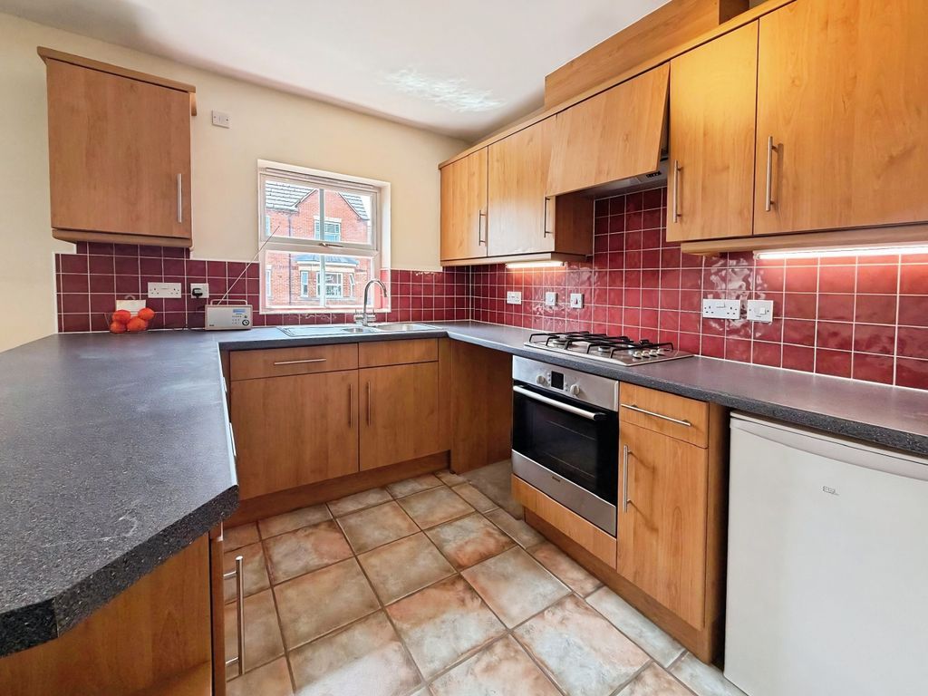 Property photo 3 of 8 67B59687-Whatsapp 20Image 202026-06-22 20At 2015.0