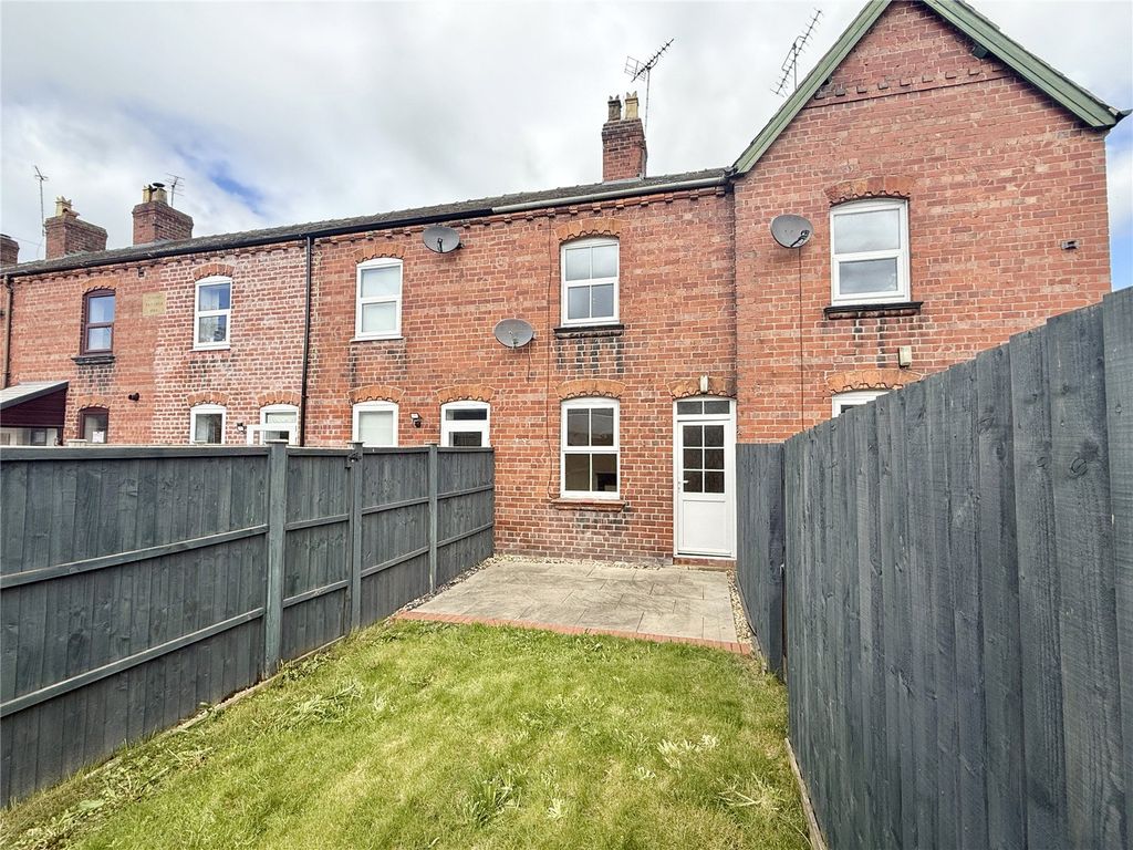 Property photo 2 of 11 Picture No. 07