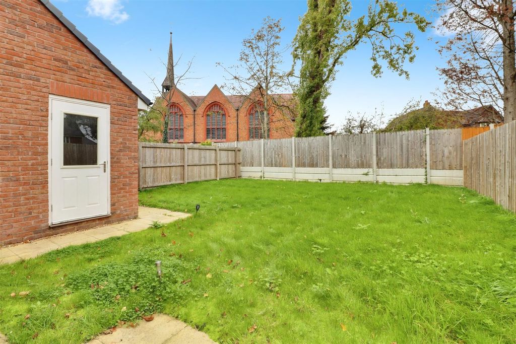 Property photo 2 of 25 F4Aea6A9-Img_1142-Img_1144.Jpg