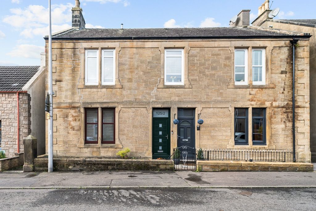 Property photo 1 of 26 5109994