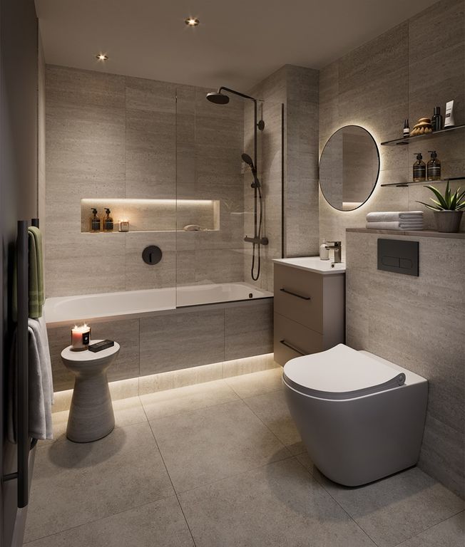 Property photo 3 of 9