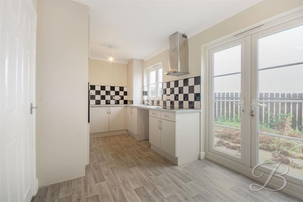 Property photo 3 of 24 Ccltd-5.Jpg