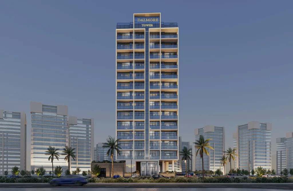 Property photo 2 of 13 _755977_180248.Jpg