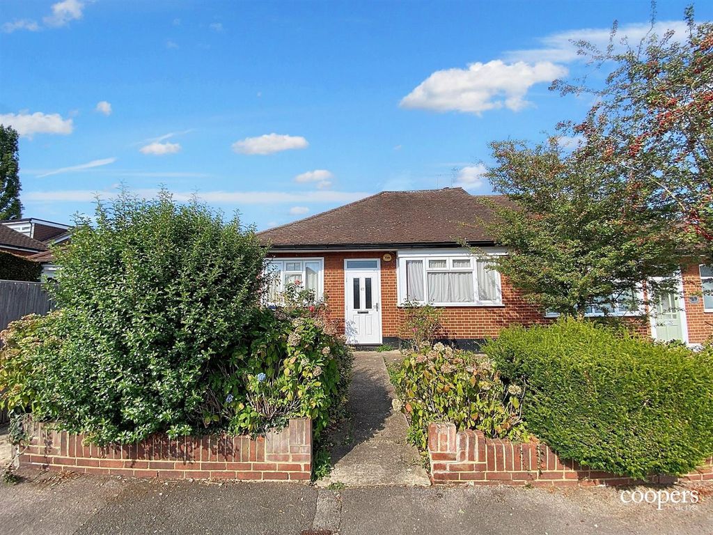 Property photo 1 of 7 External (18).Jpg