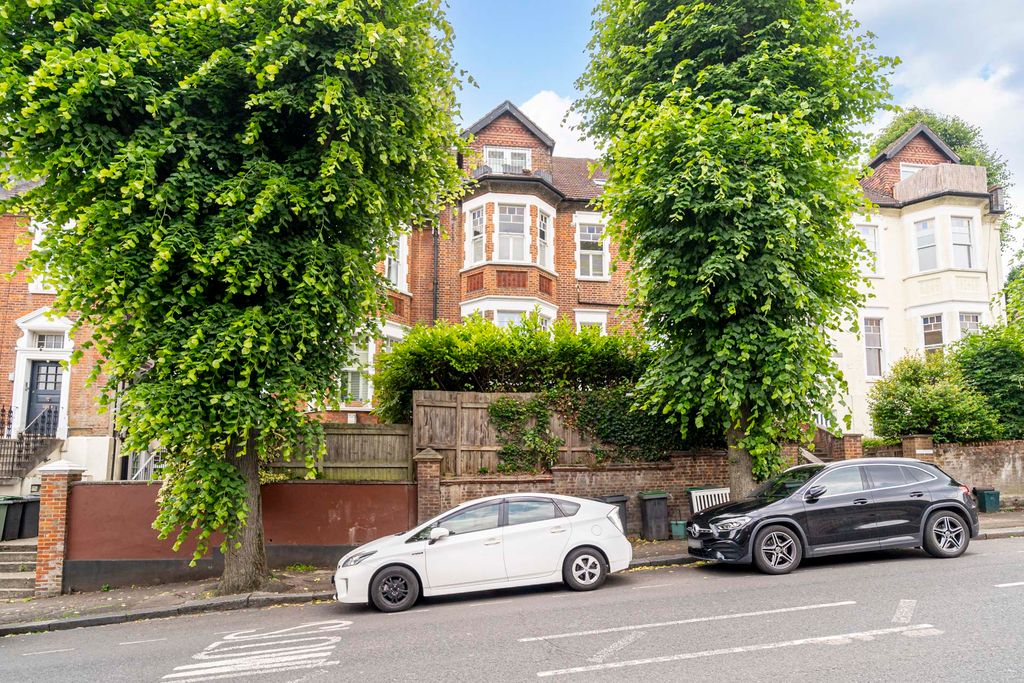 Property photo 3 of 15 Ndb04683-Edit