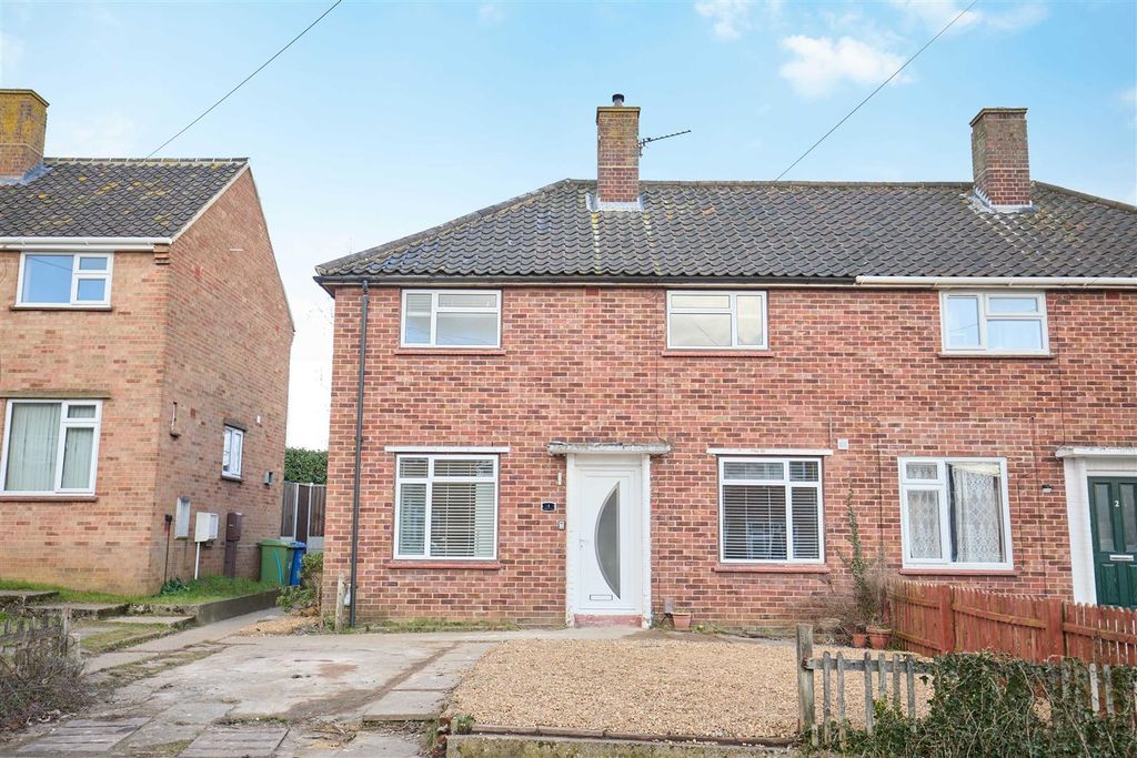 Property photo 1 of 6 Peterkin Road 11.Jpg