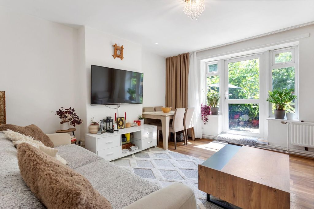Property photo 1 of 13 Reception Room