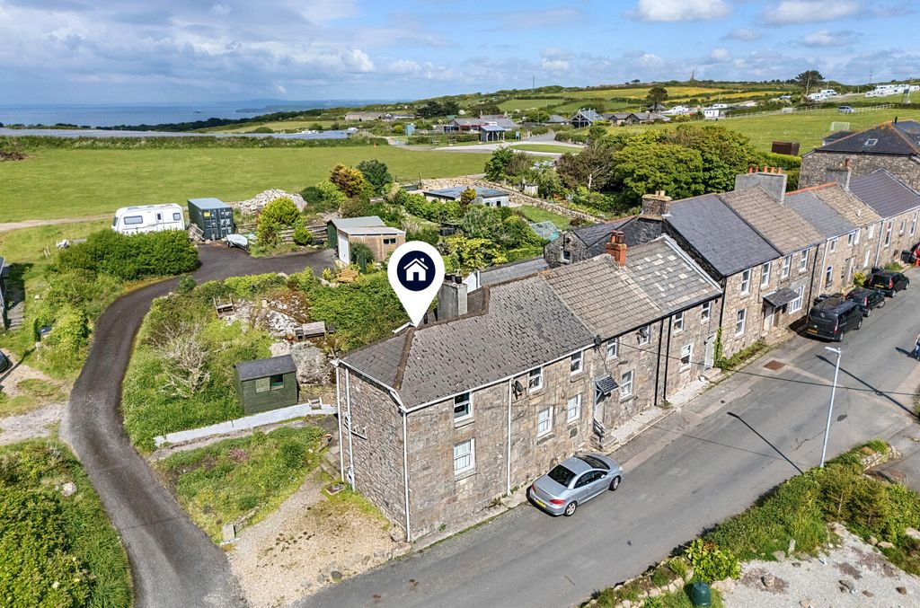 Property photo 1 of 15 1290550 D (15).Jp...