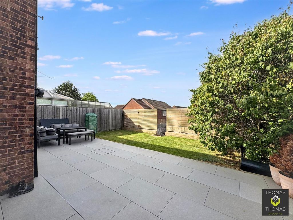 Property photo 3 of 13 Img_5194.Jpg