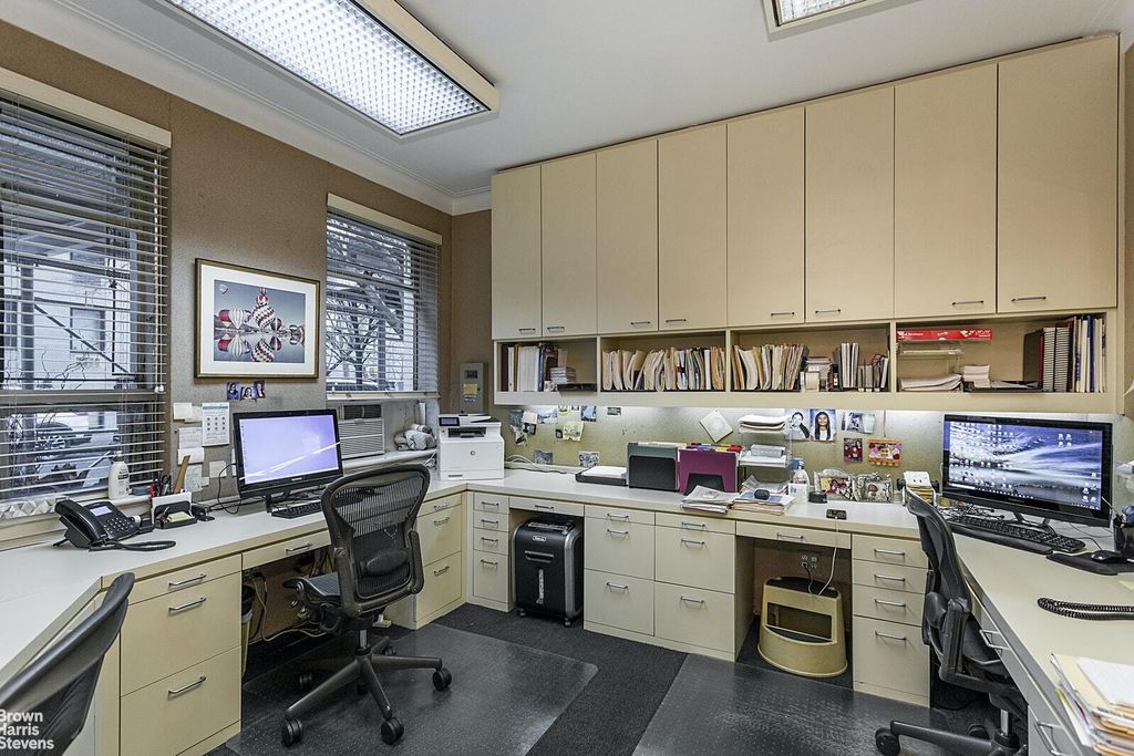 Property photo 3 of 5 <Alttext/>