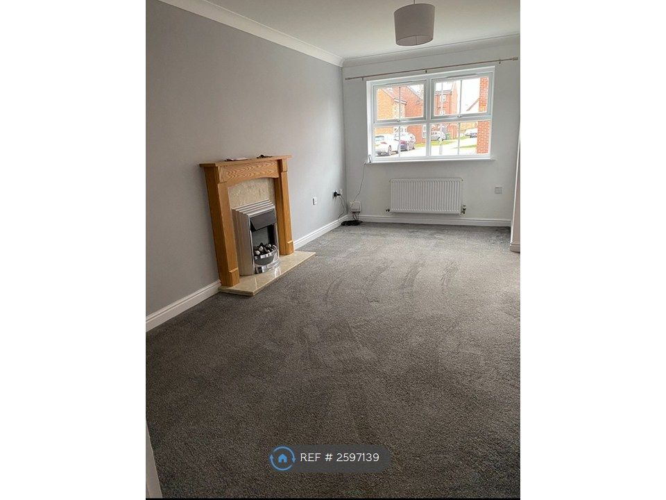 Property photo 2 of 22