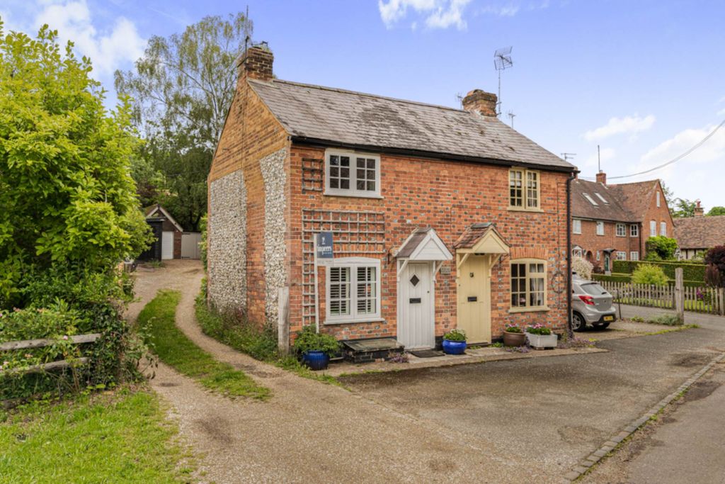 Property photo 1 of 17