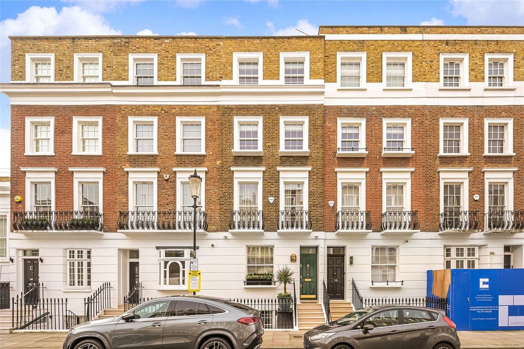 Property photo 2 of 18 Picture No. 01