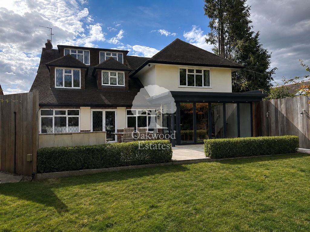 Property photo 2 of 4