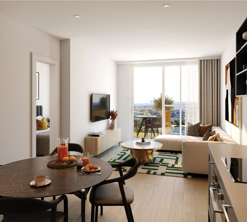 Property photo 3 of 5