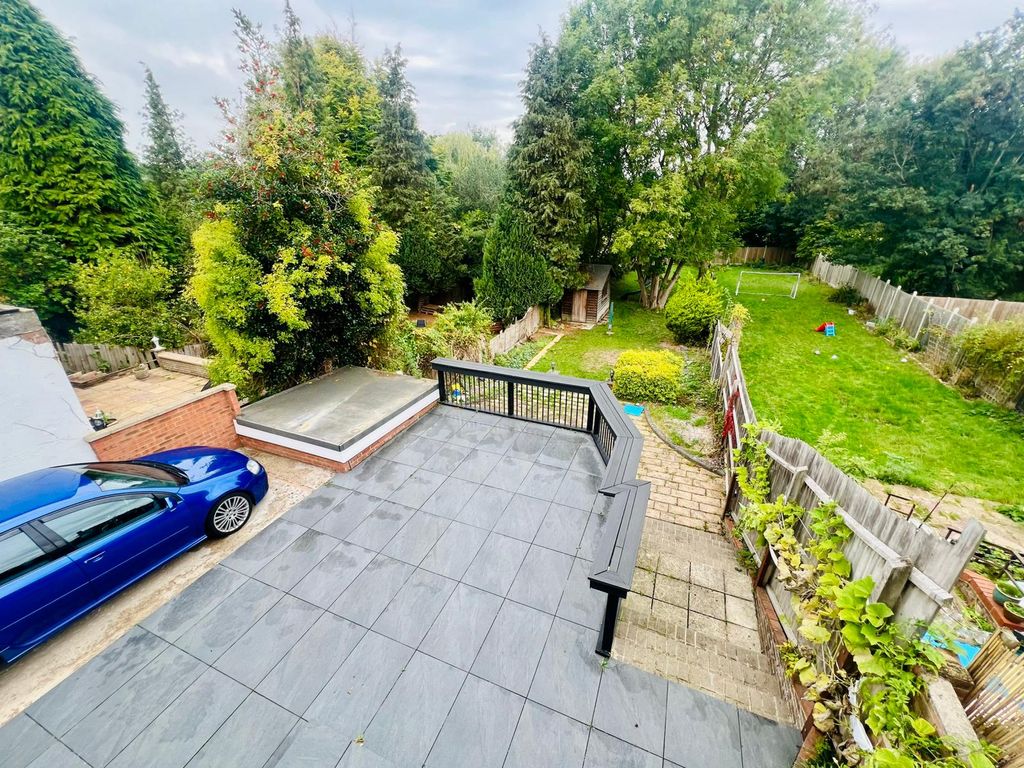 Property photo 2 of 16 7Efd5Ba8-Ac92-499A-A48A-B15832E80176.Jpeg