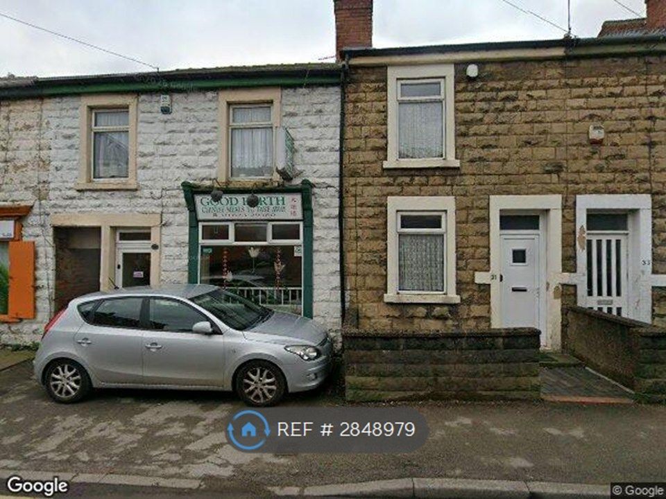 Property photo 1 of 1