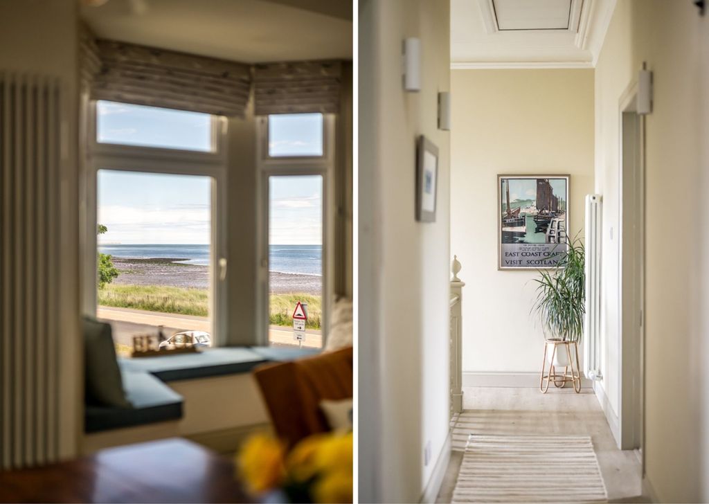 Additional image 15 of 3 bed flat for sale8 Rugby Terrace, Broughty Ferry DD5