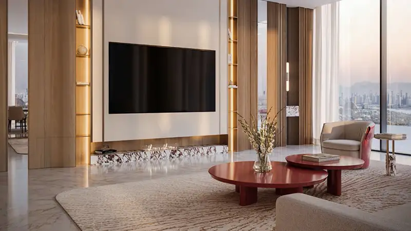 Property photo 3 of 12