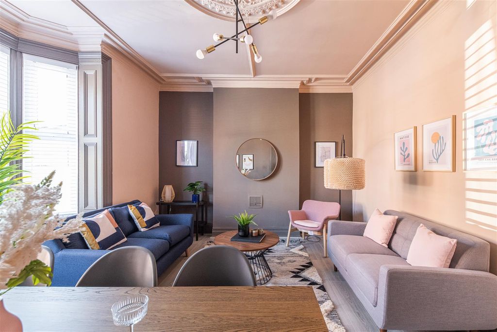 Property photo 3 of 35 Edit-0361.Jpg