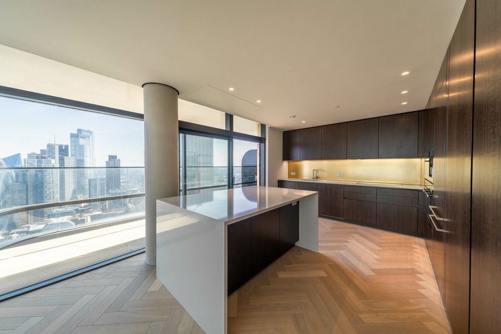 Property photo 3 of 42 Dsc09006-Hdr
