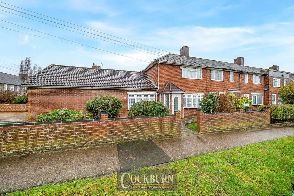 Property photo 1 of 21