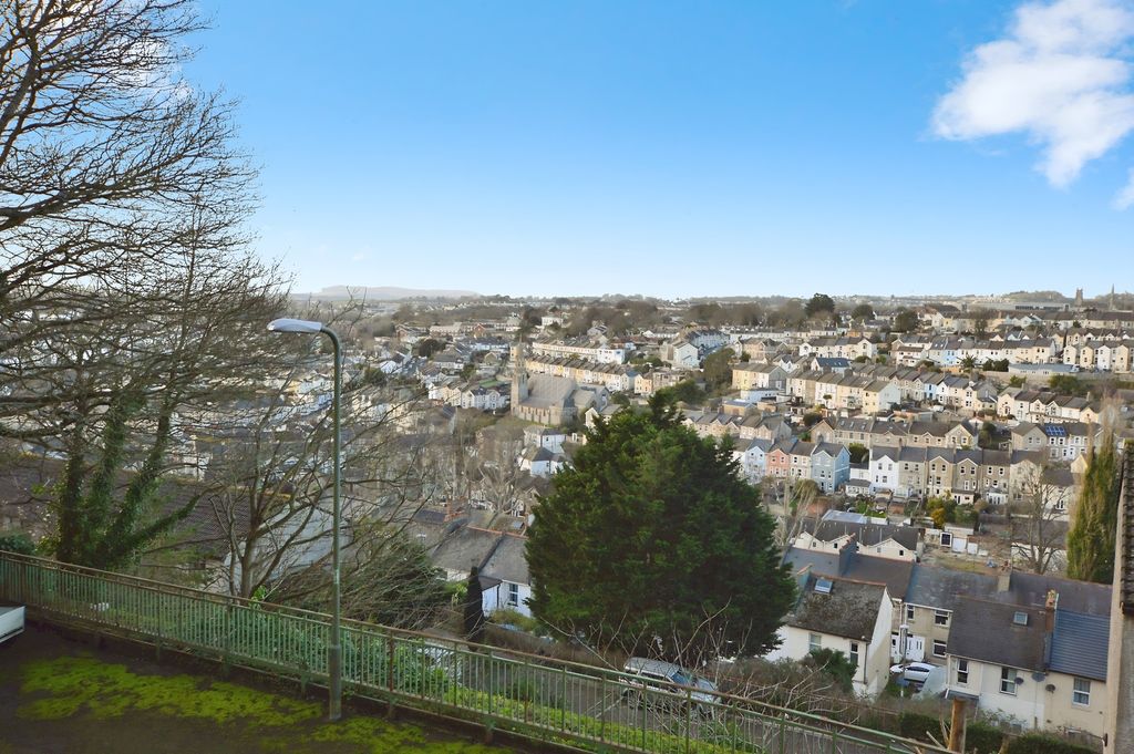 Property photo 3 of 11 Views From Lounge