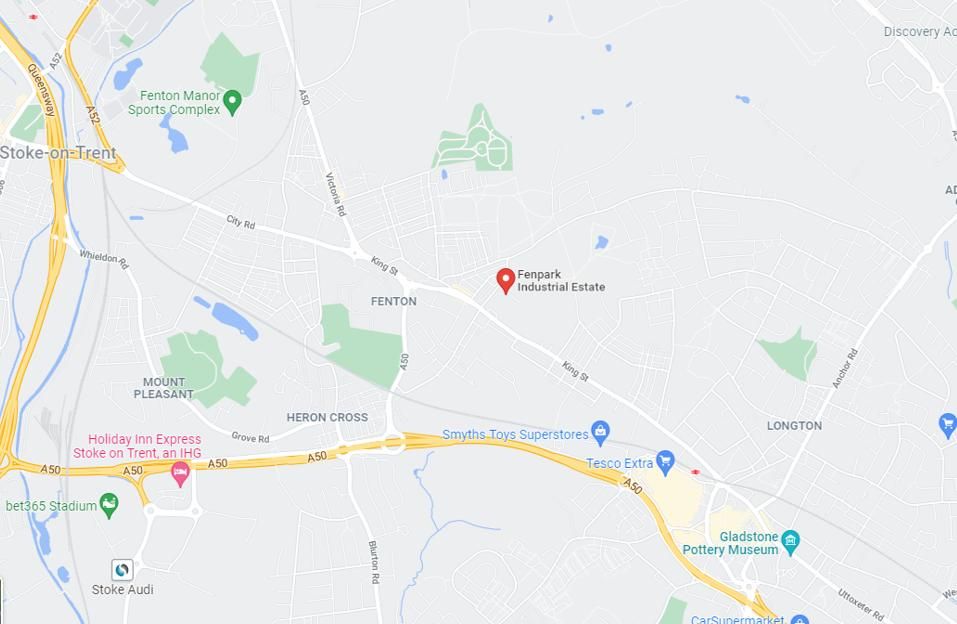 Property photo 2 of 6 Photo 1