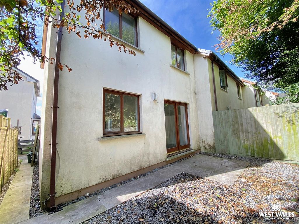 Property photo 1 of 17 Img_4287.Jpg