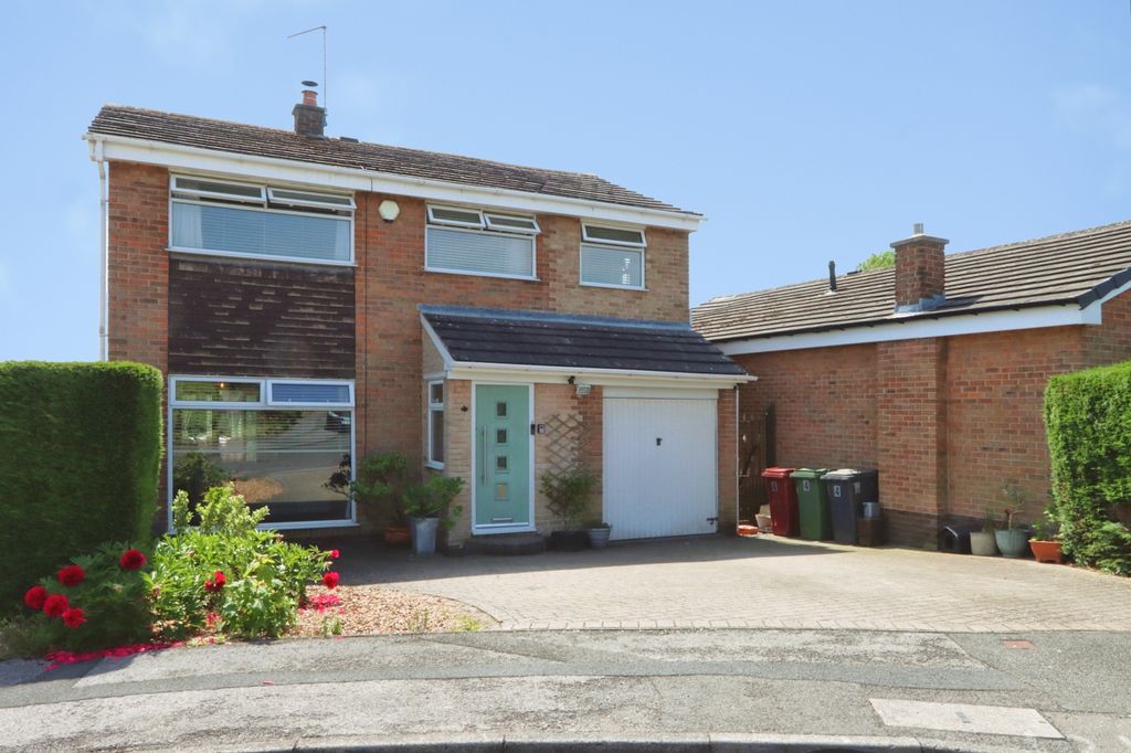 Property photo 1 of 15