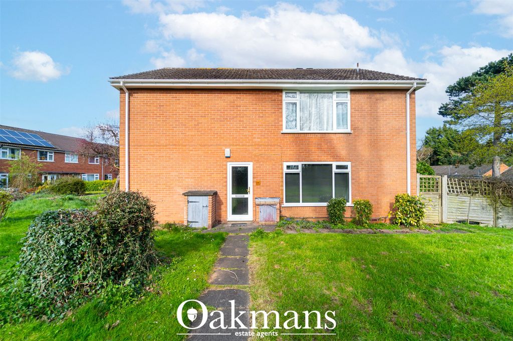 Property photo 3 of 22 Picture No. 06