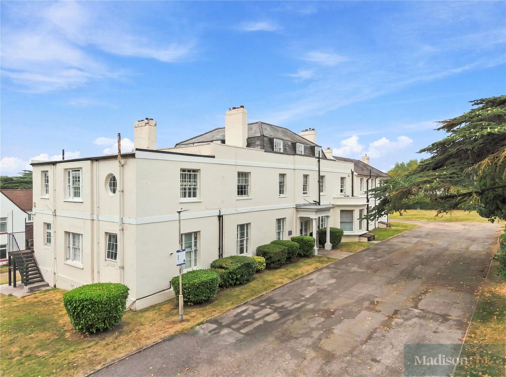Property photo 1 of 13 Picture No. 06