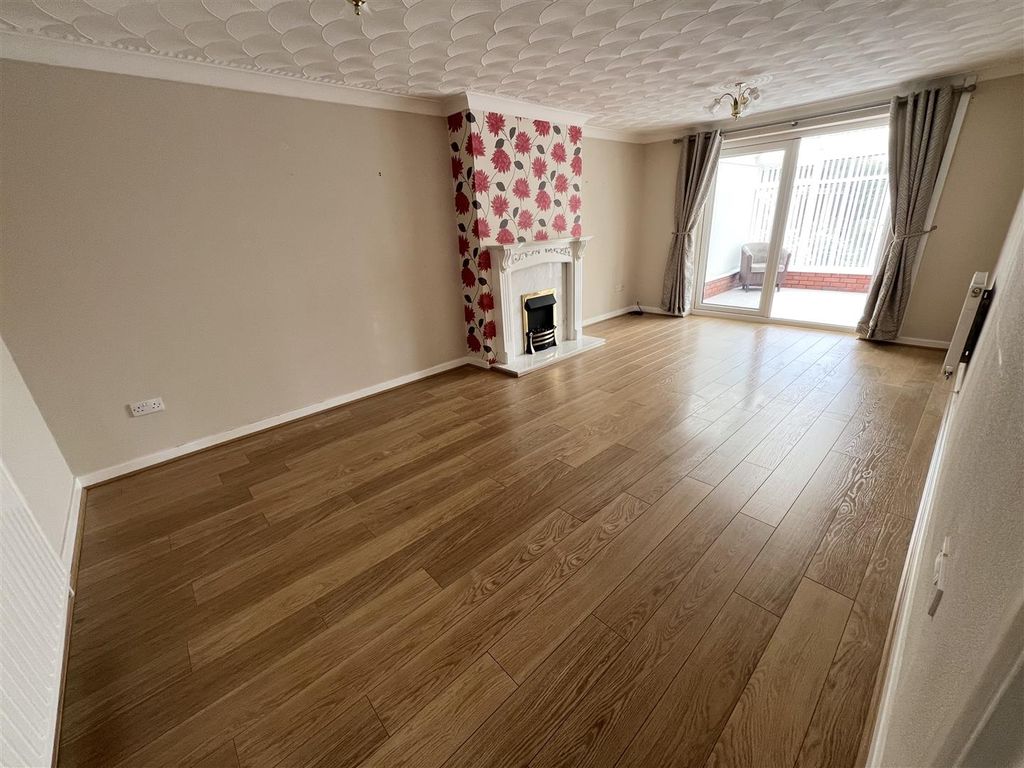 Property photo 2 of 14 Img_3236.Jpg