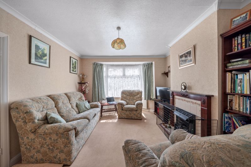 Property photo 3 of 18 Photo 10