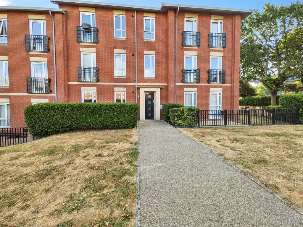Property photo 1 of 12 Front