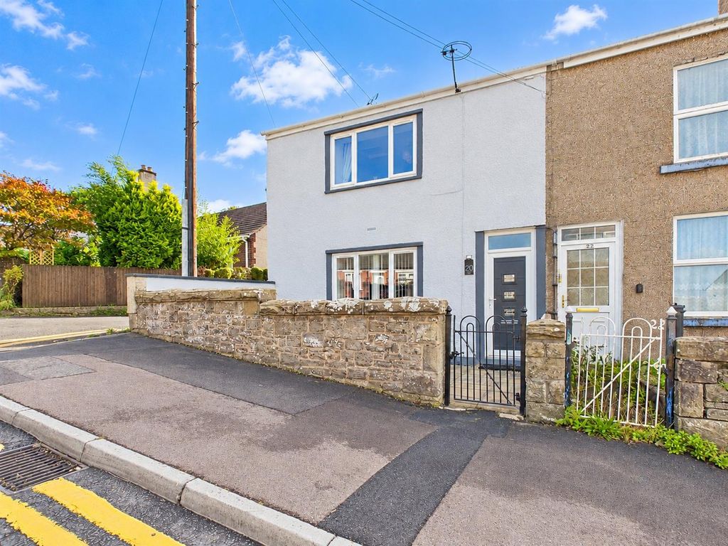 Property photo 1 of 22